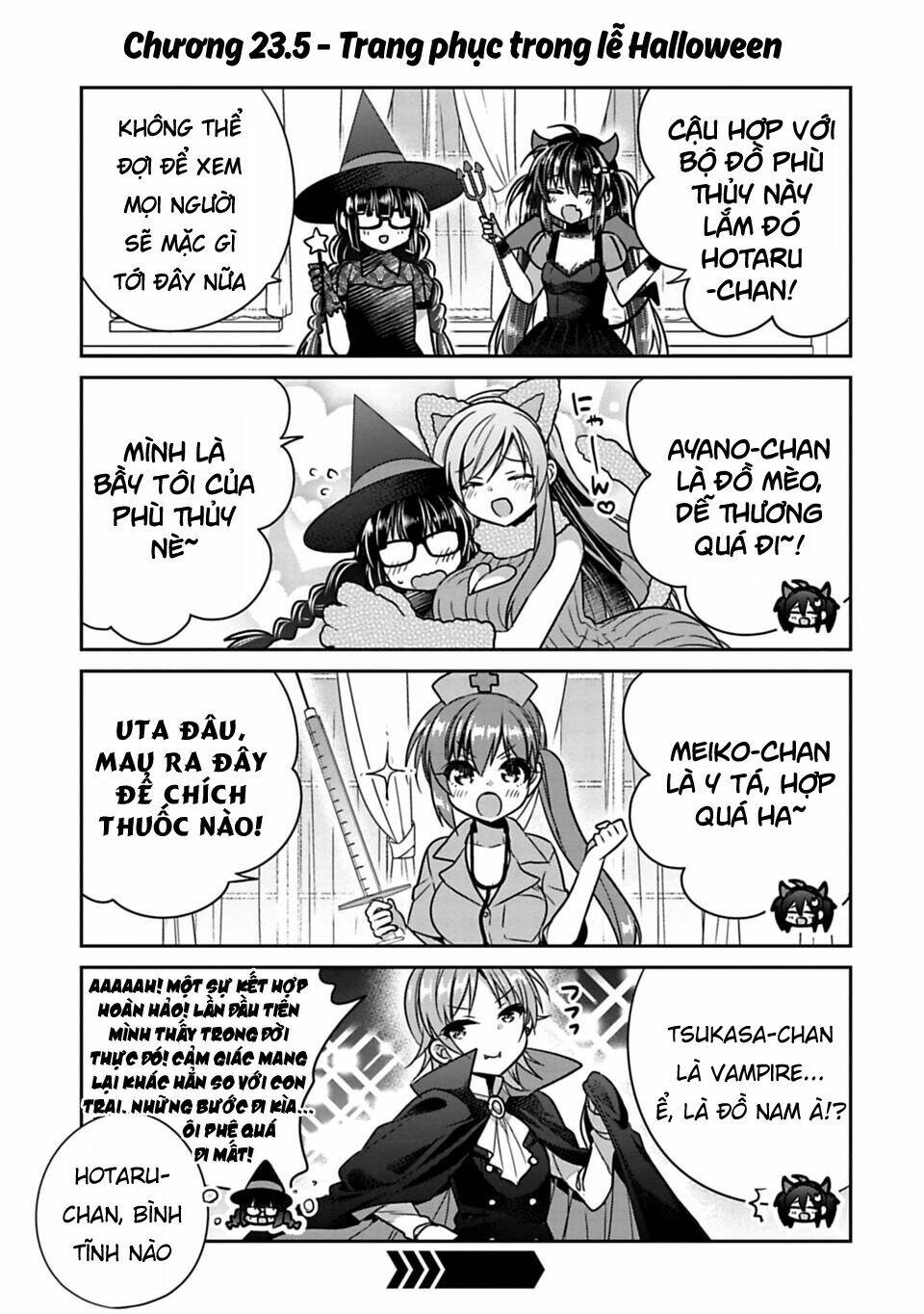 page_1.jpg
