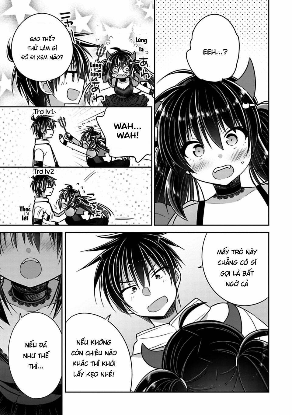 page_6.jpg