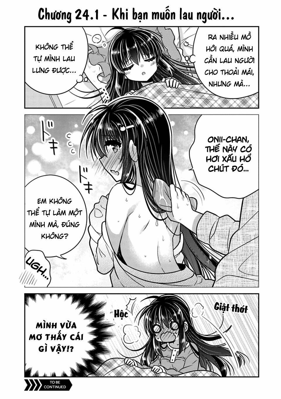 page_1.jpg