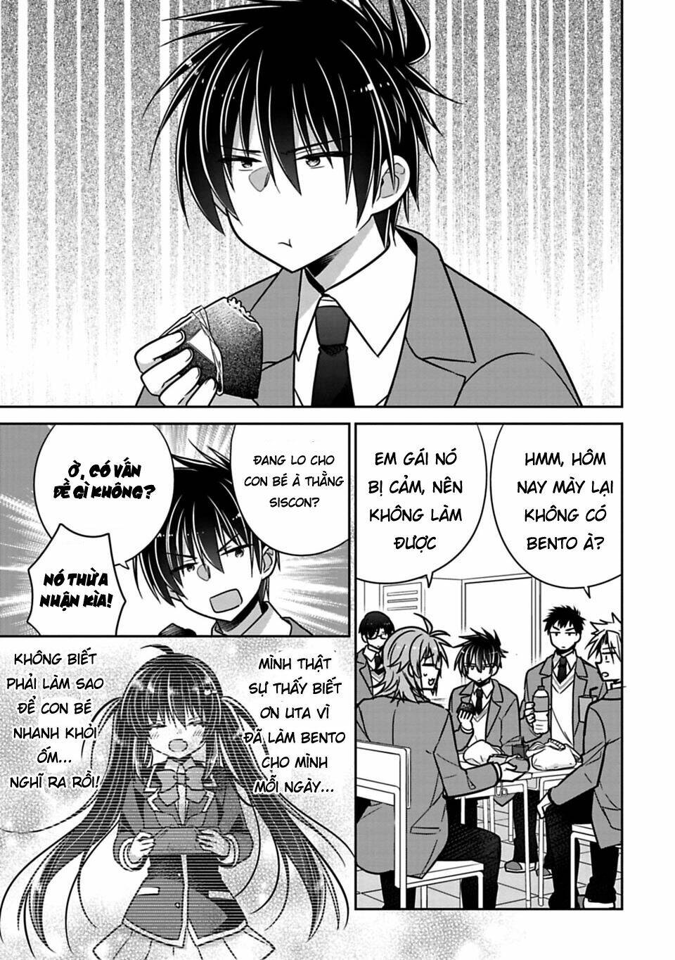 page_2.jpg