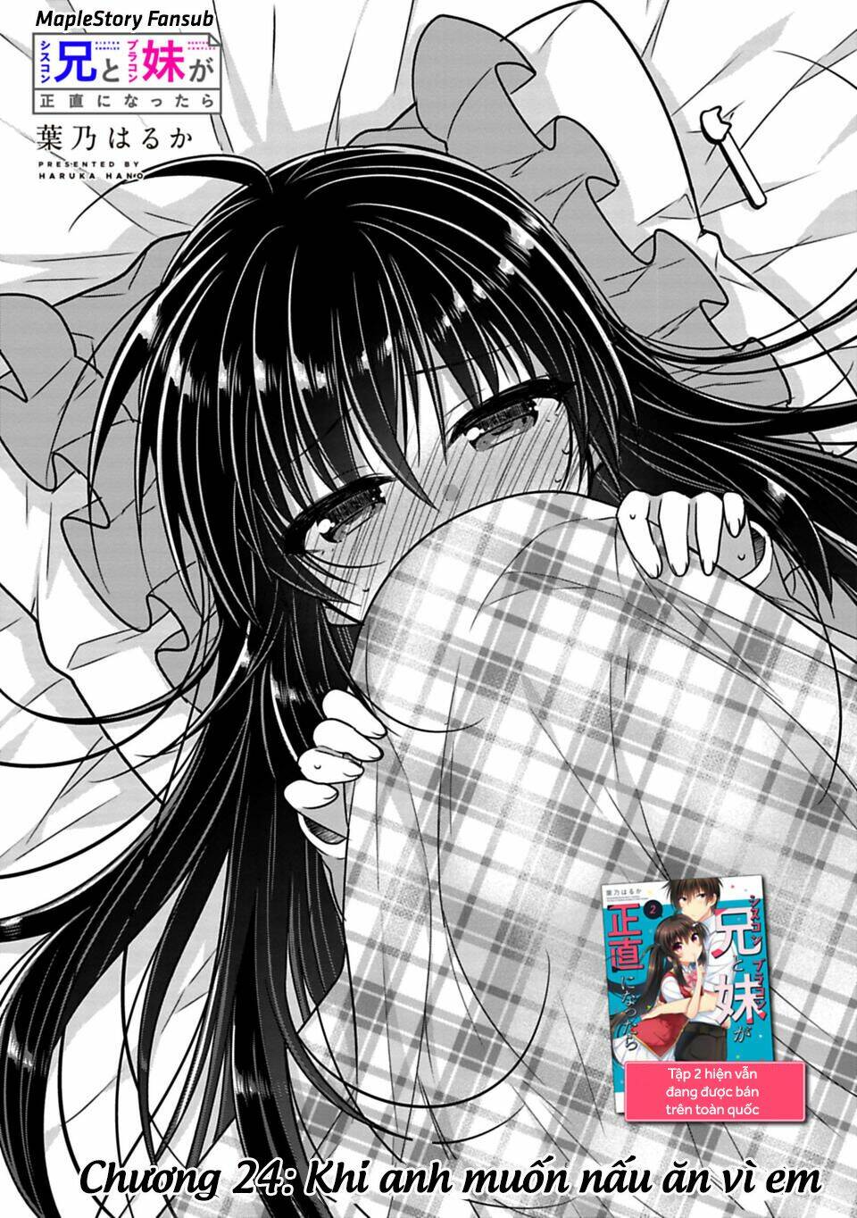page_3.jpg