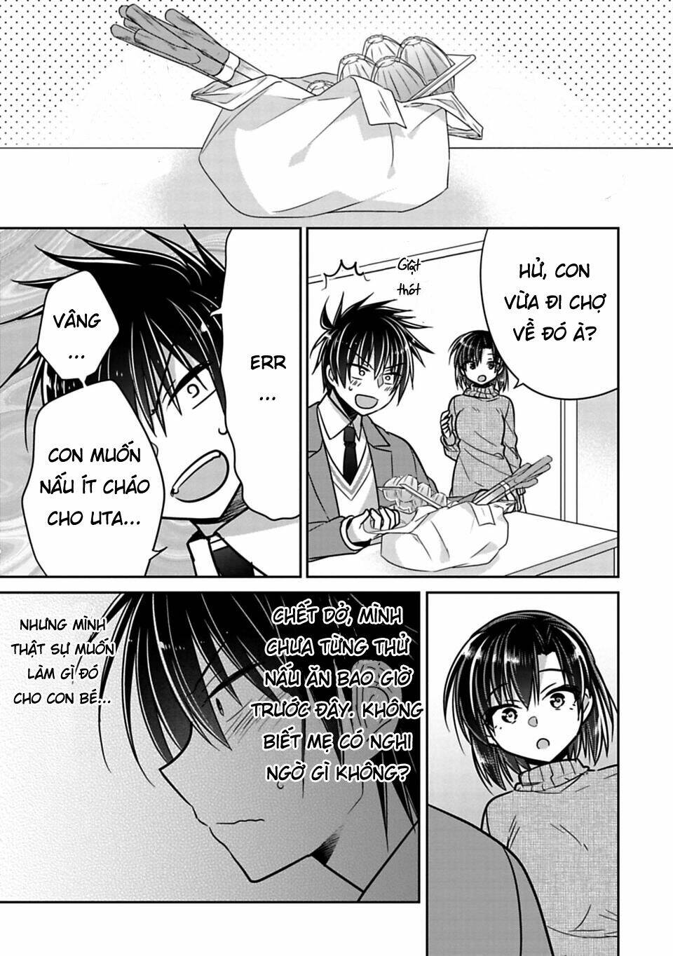 page_4.jpg