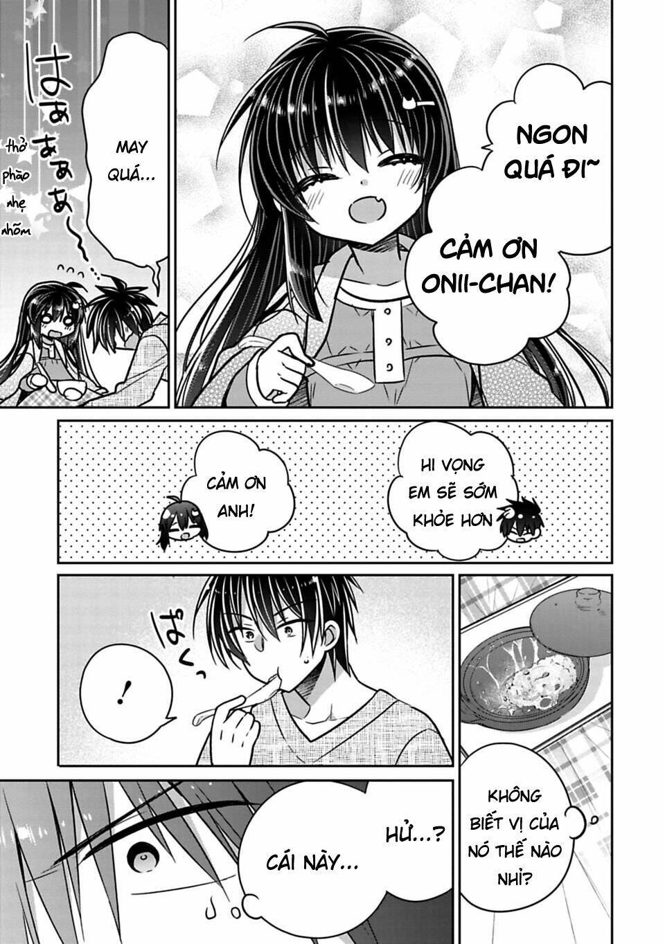 page_8.jpg