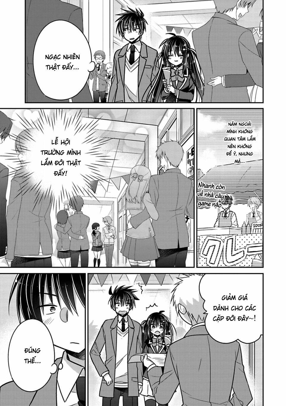 page_6.jpg
