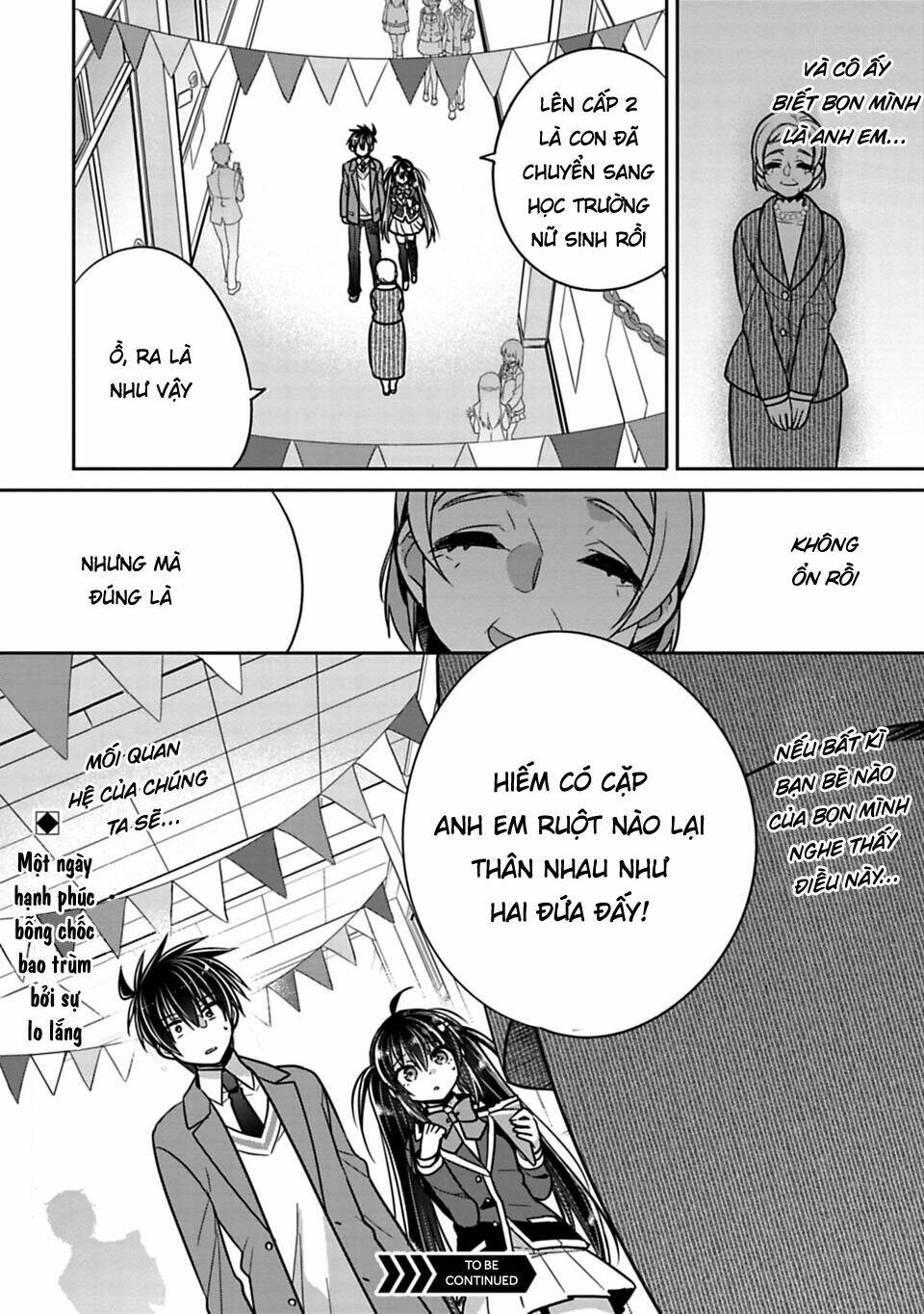 page_9.jpg