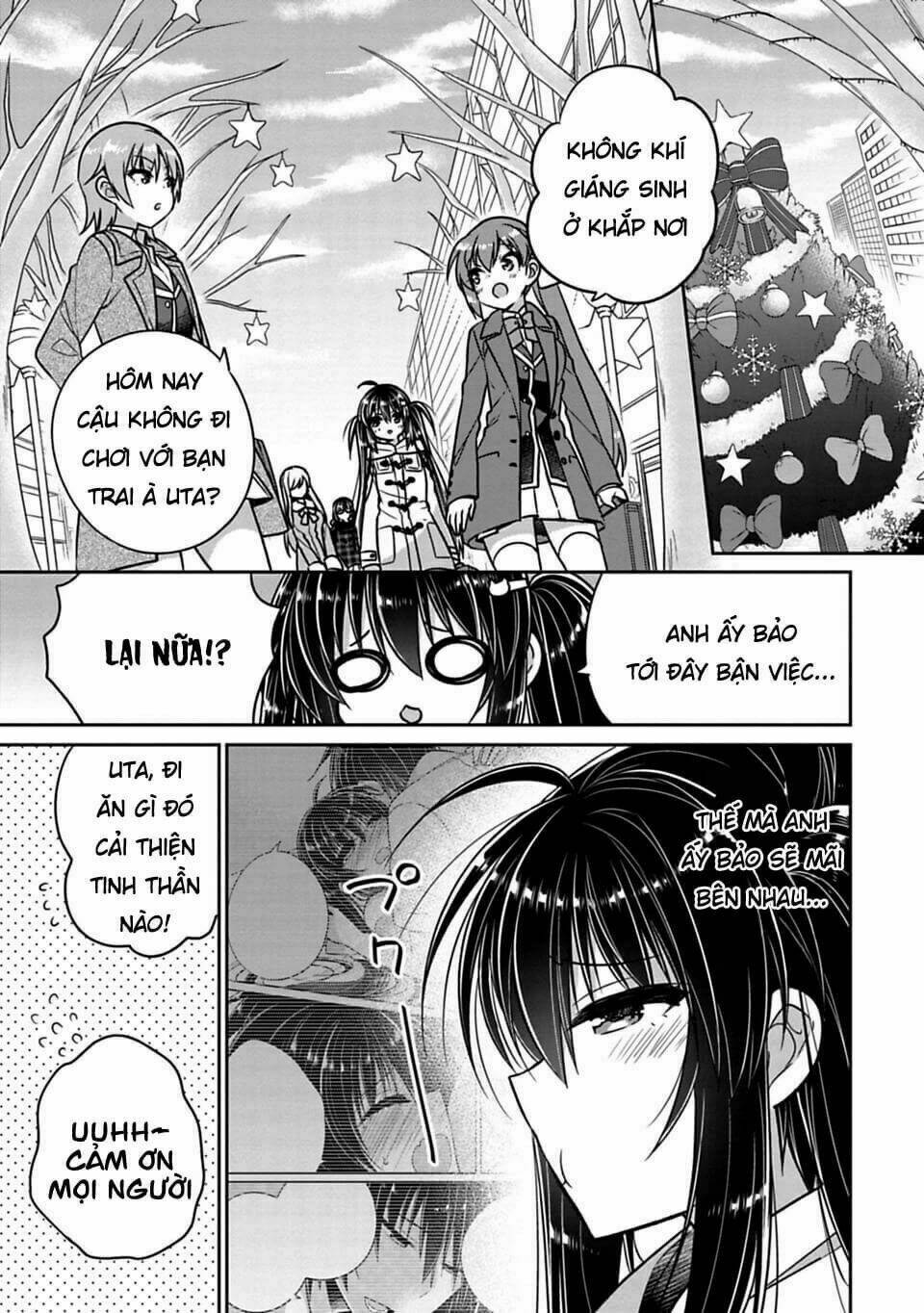 page_4.jpg