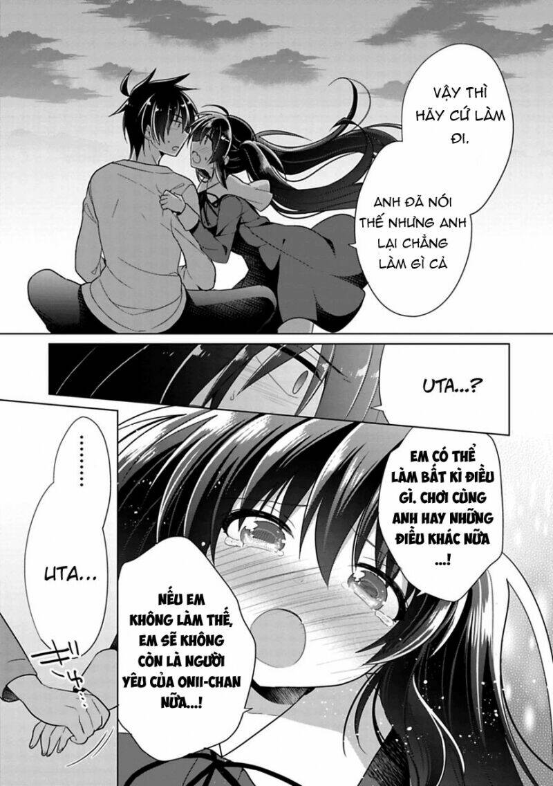 page_15.jpg