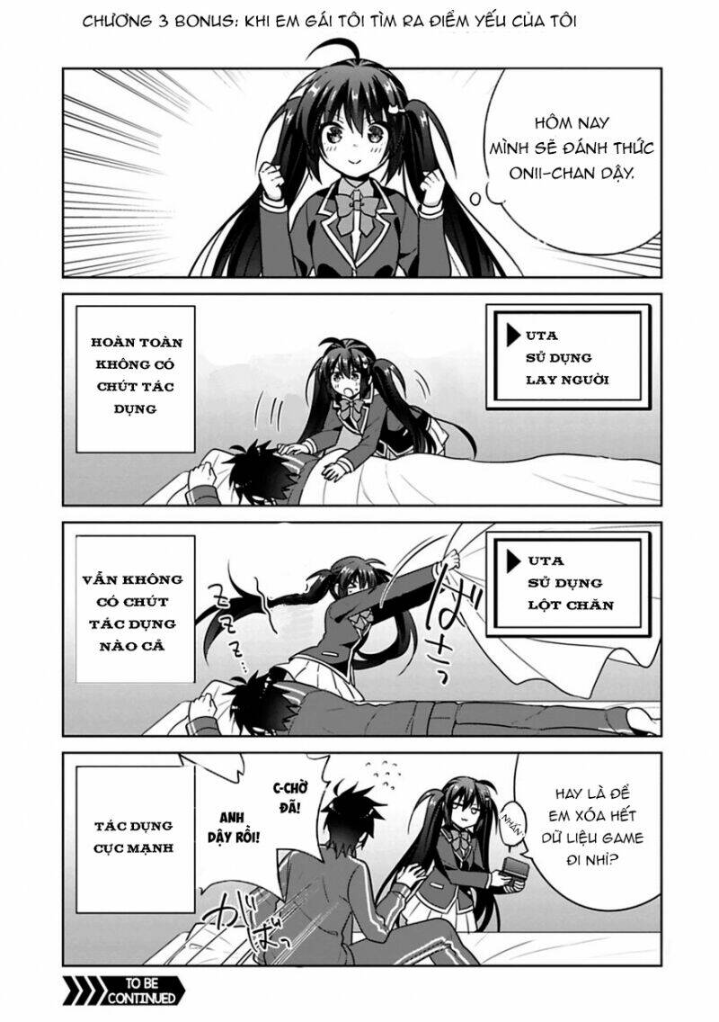 page_19.jpg