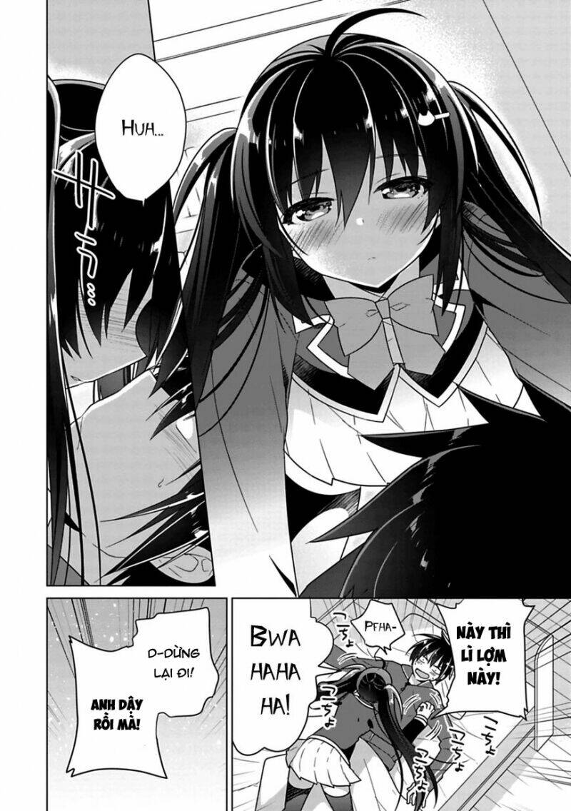 page_2.jpg