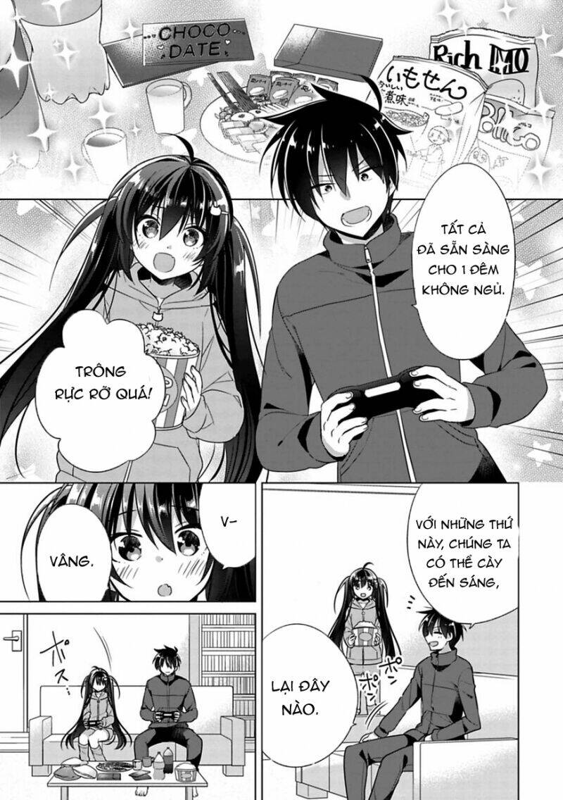 page_5.jpg