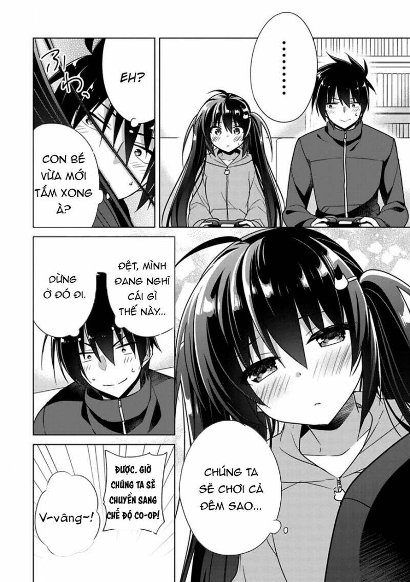 page_6.jpg