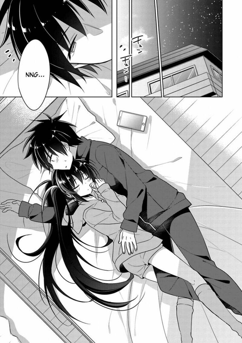 page_7.jpg