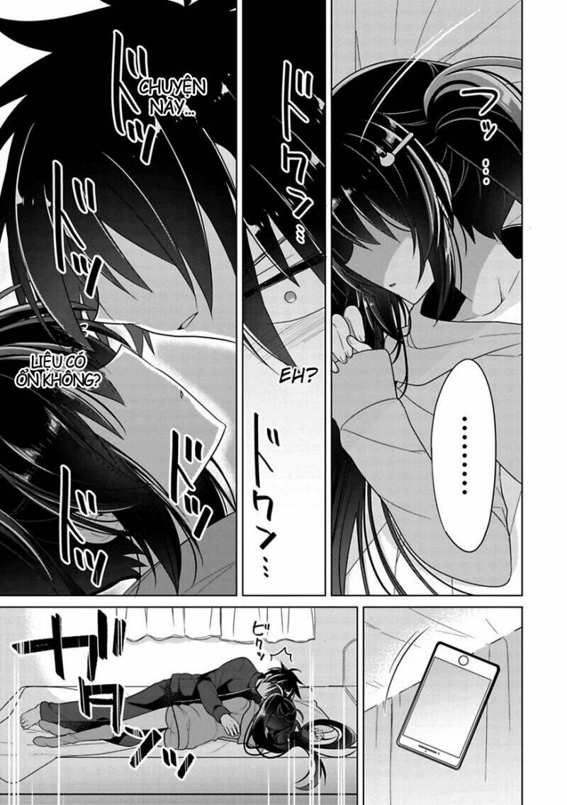 page_9.jpg