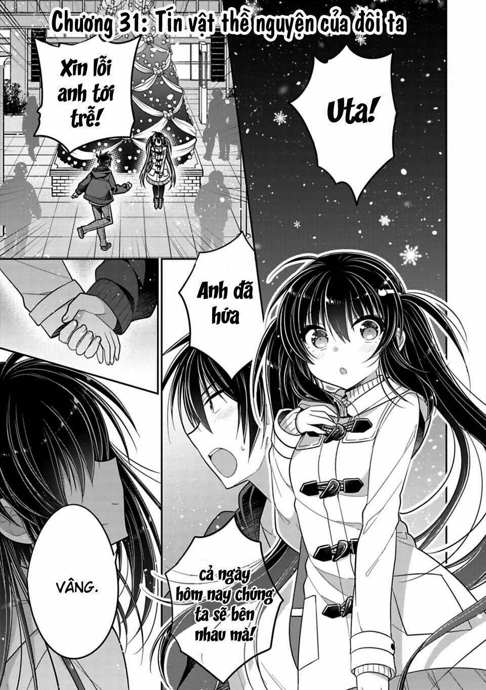 page_2.jpg
