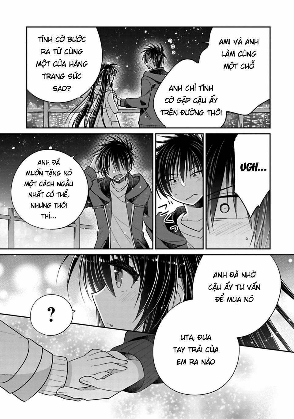 page_6.jpg