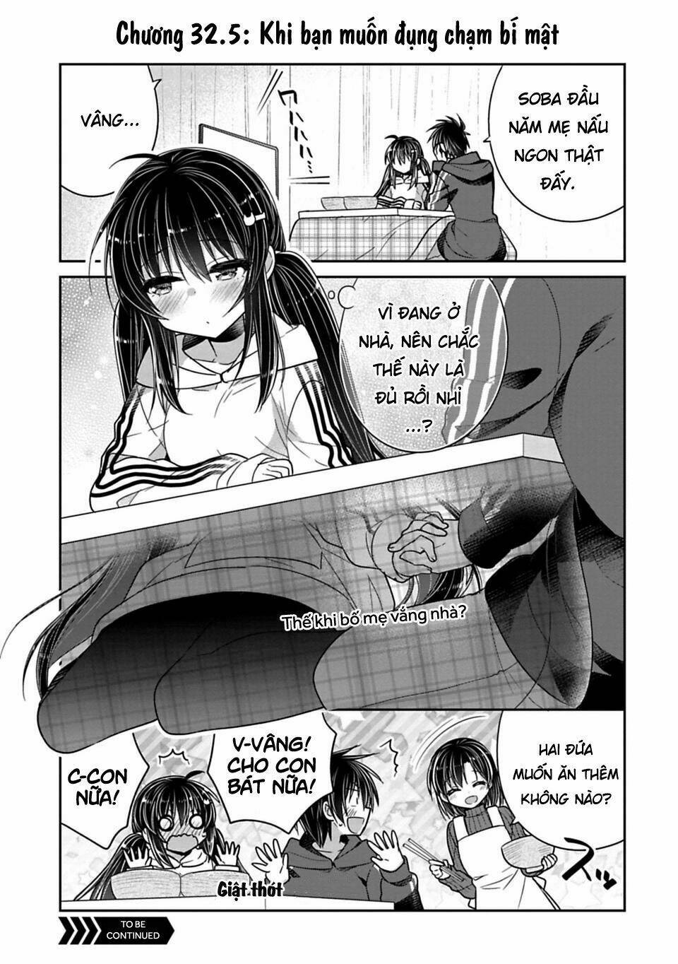 page_1.jpg