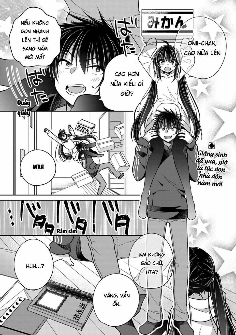 page_3.jpg