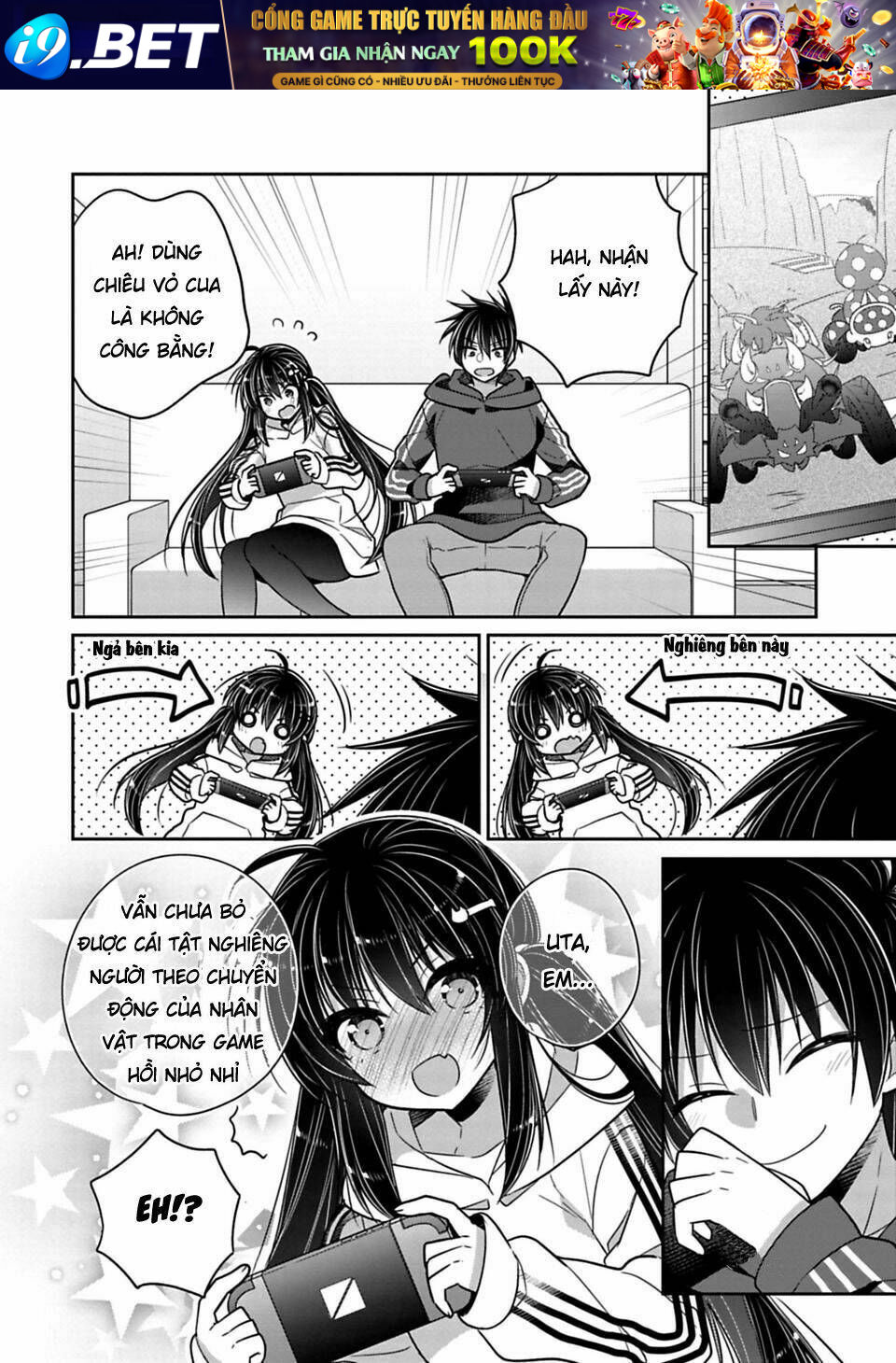 page_8.jpg