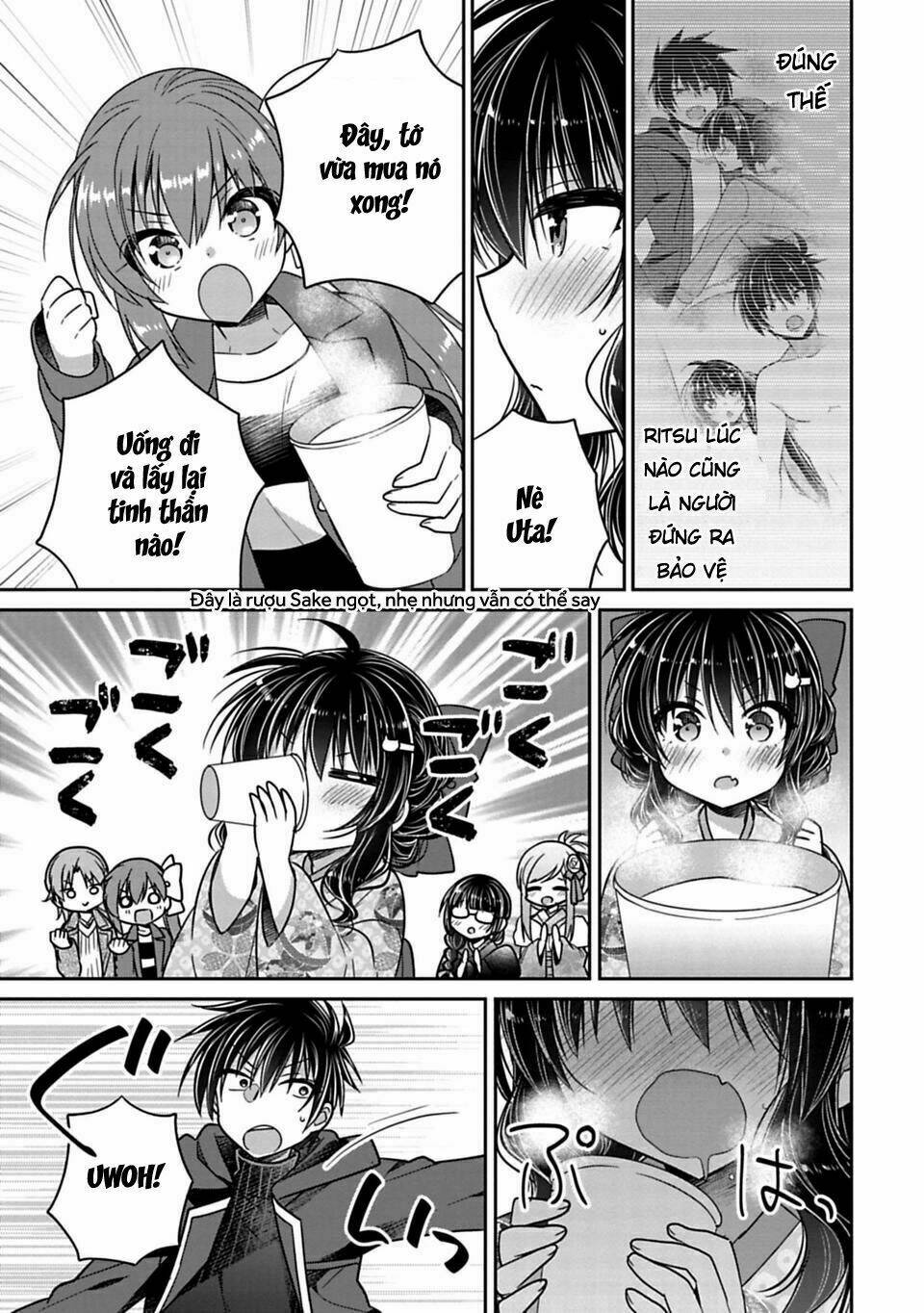 page_5.jpg