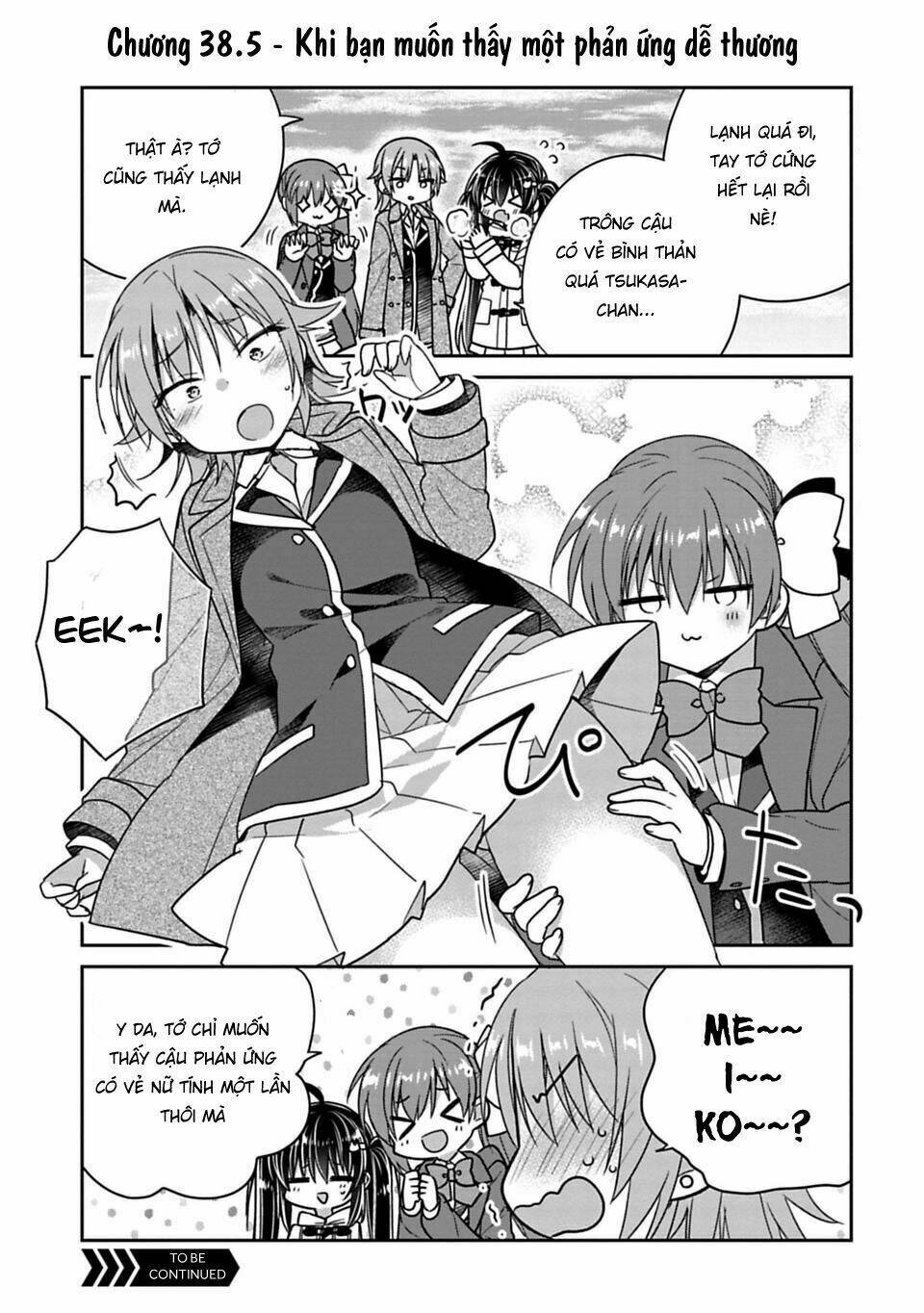 page_1.jpg