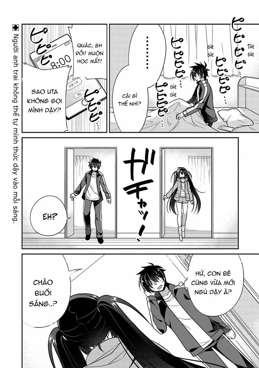 page_1.jpg