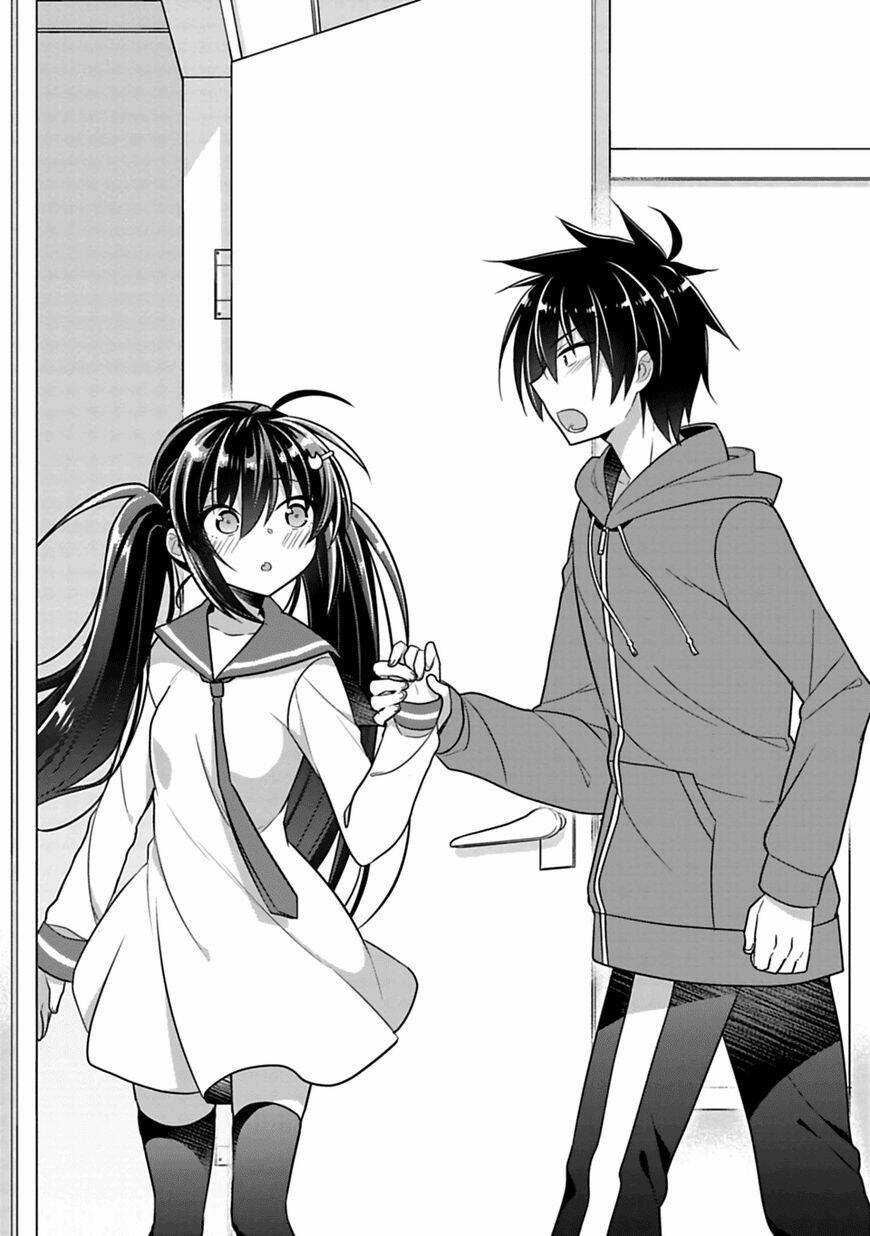 page_10.jpg
