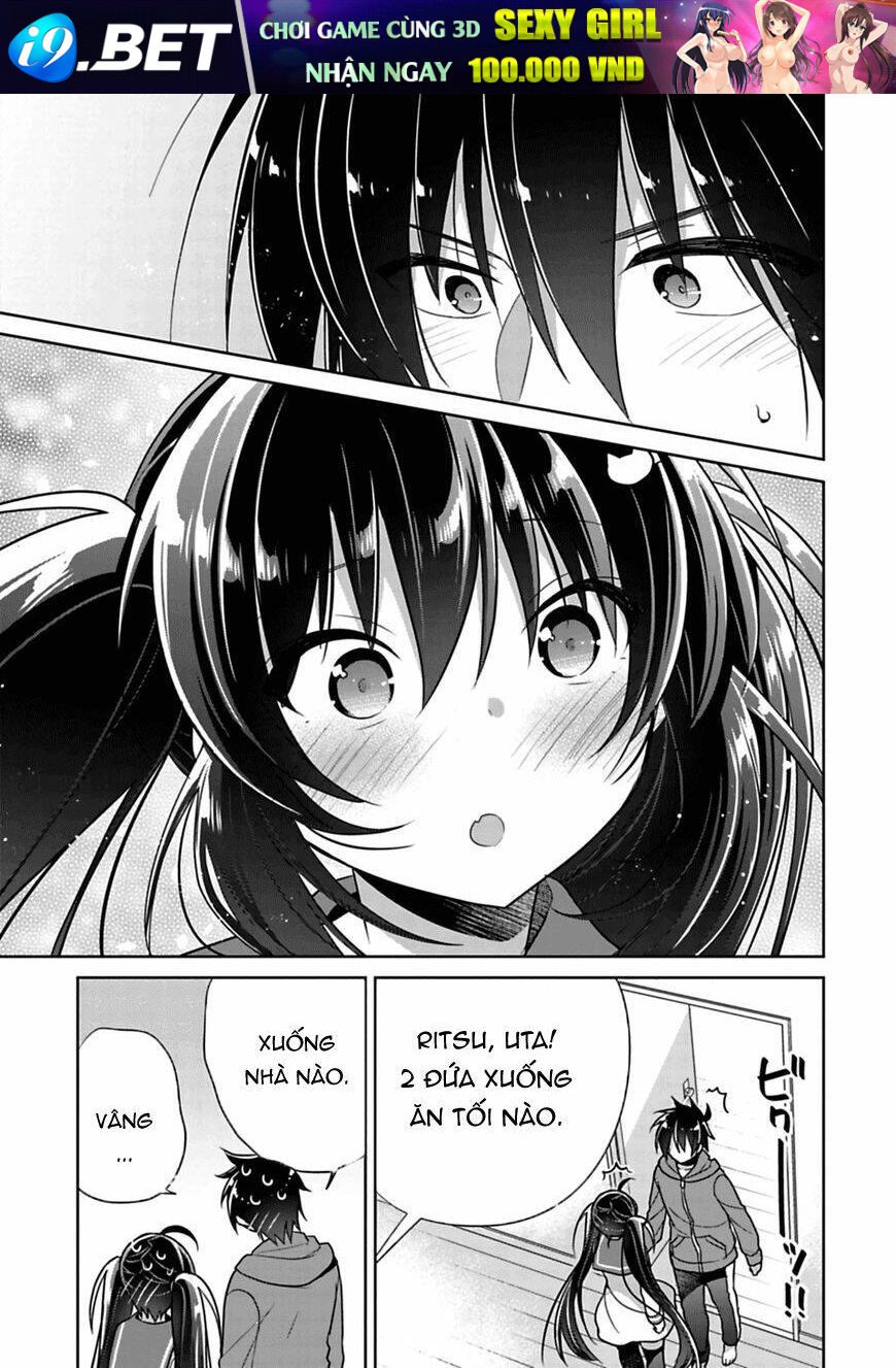 page_11.jpg