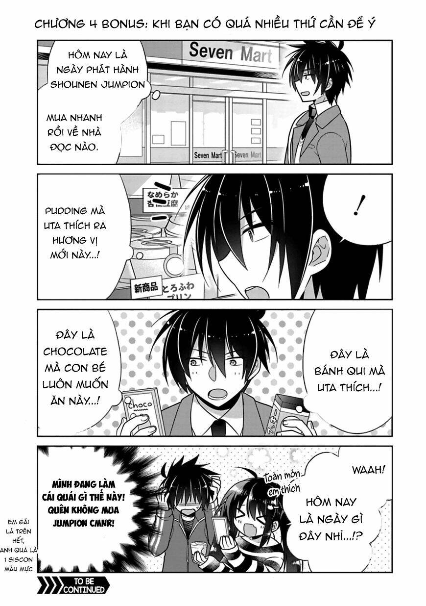 page_13.jpg