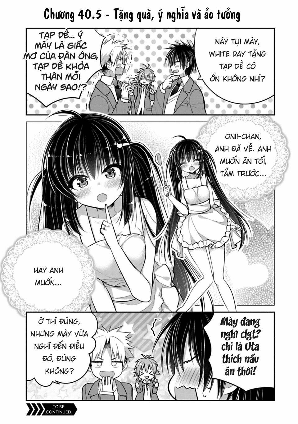 page_1.jpg