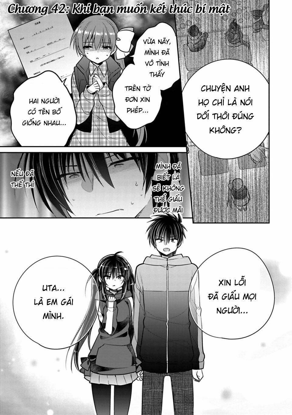 page_2.jpg
