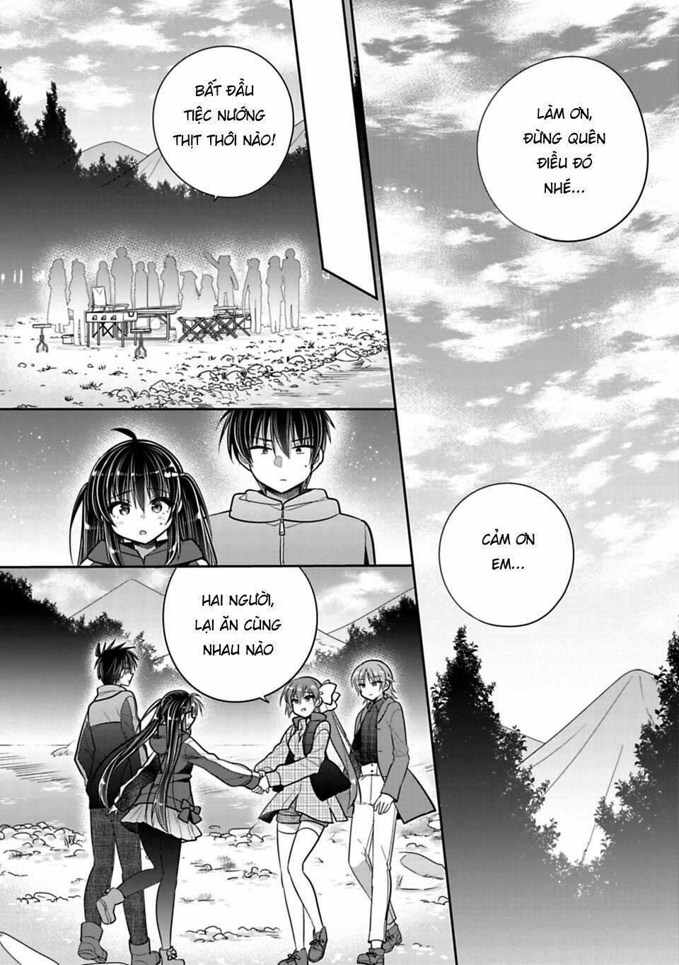 page_7.jpg