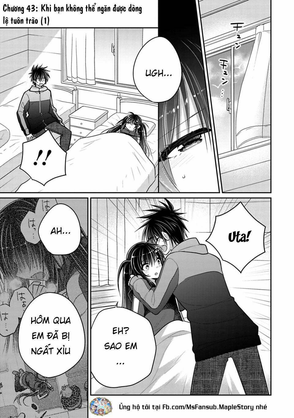 page_2.jpg