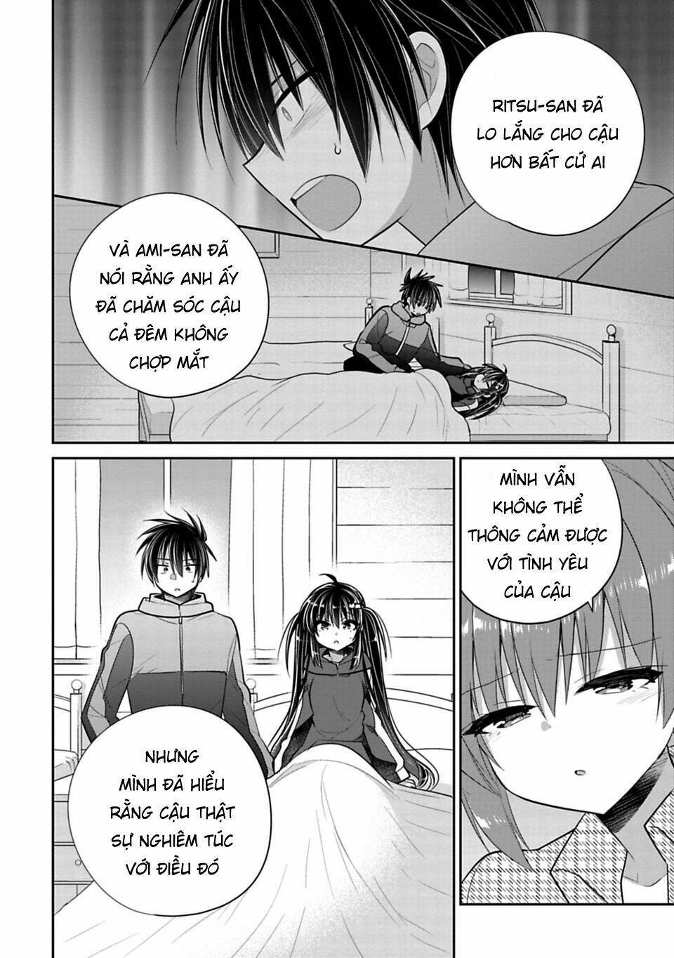 page_5.jpg