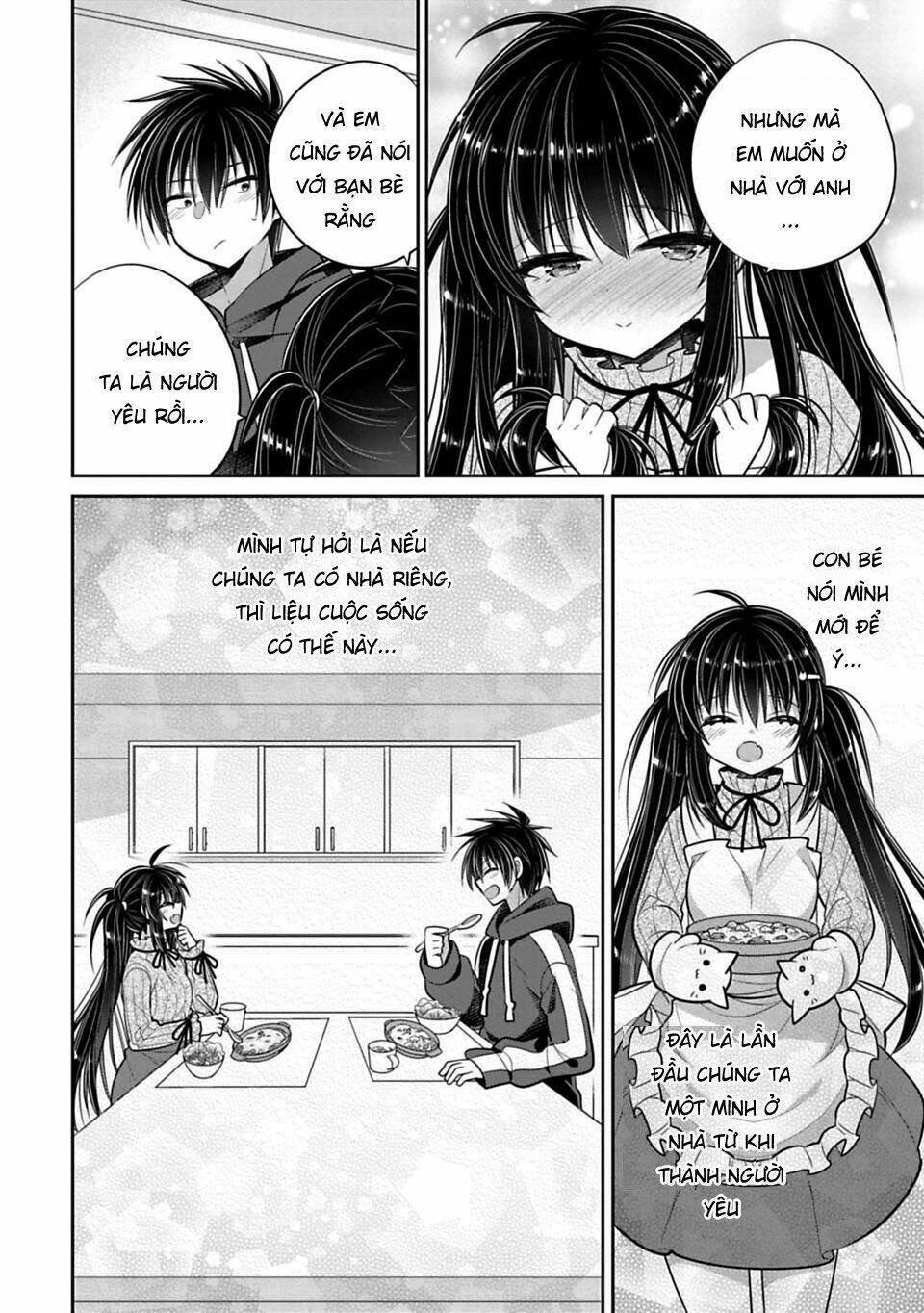page_3.jpg
