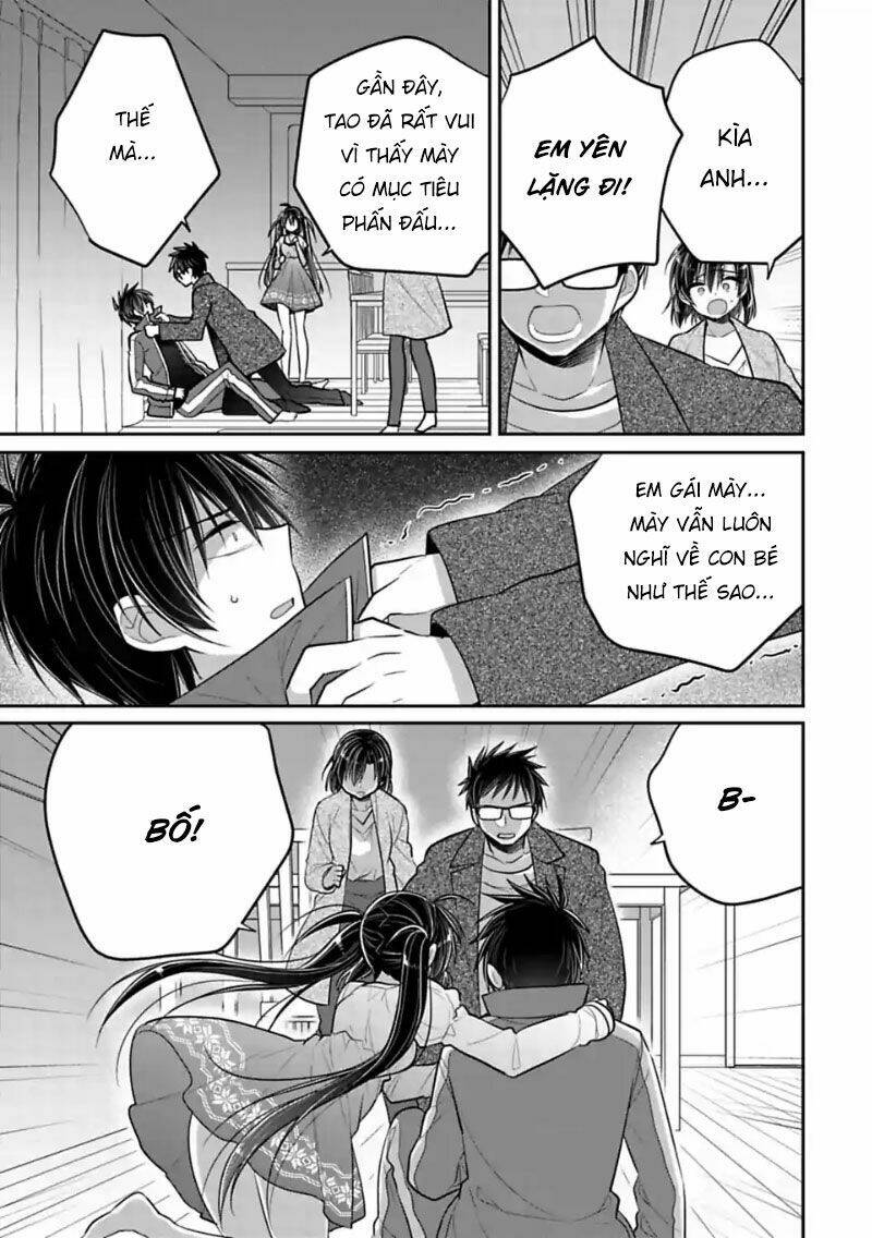 page_4.jpg