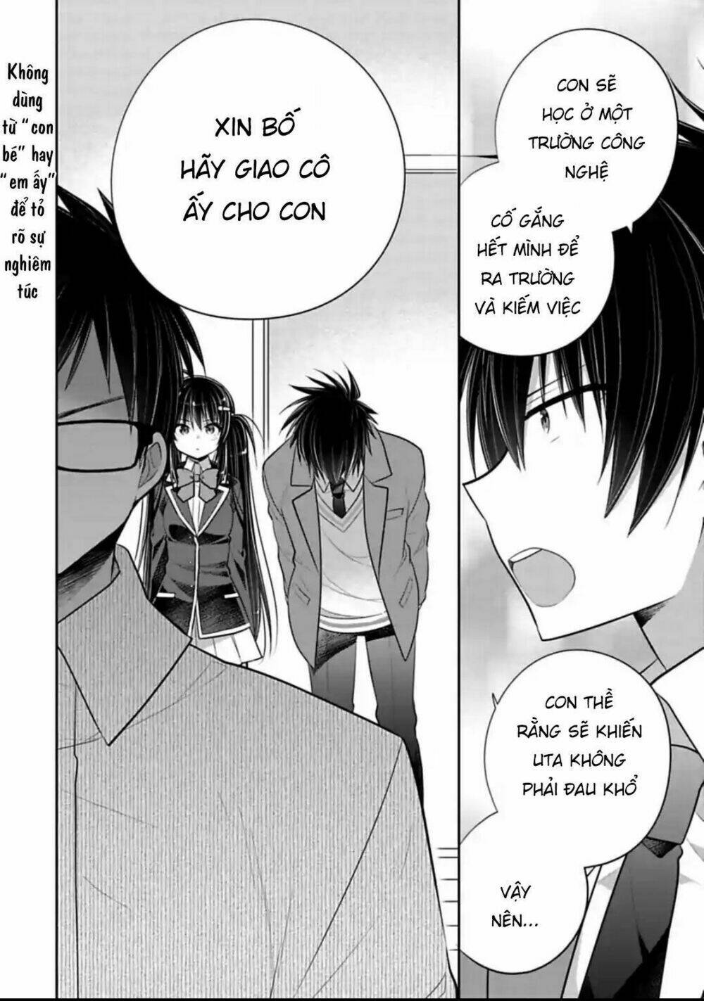 page_10.jpg