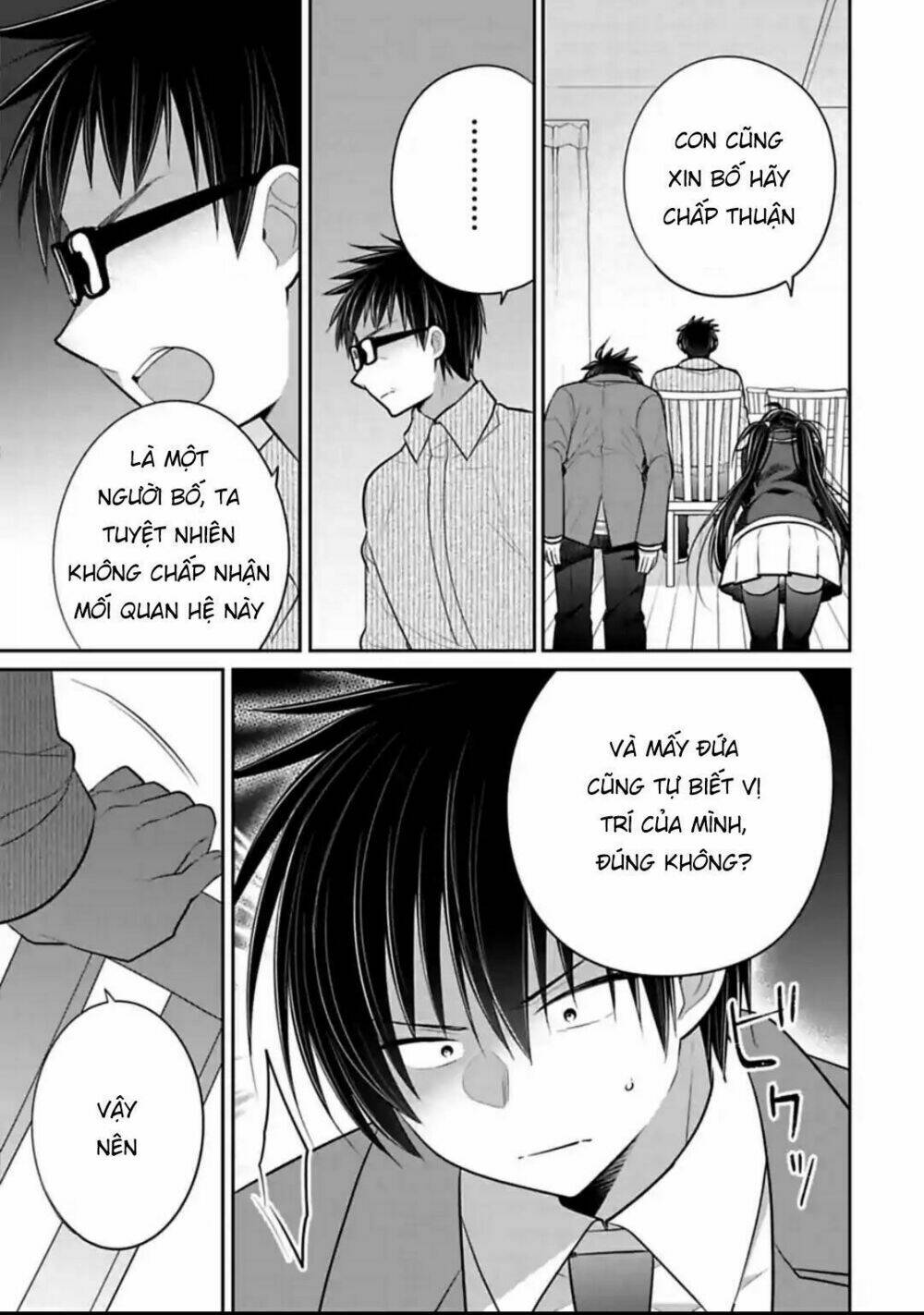 page_11.jpg