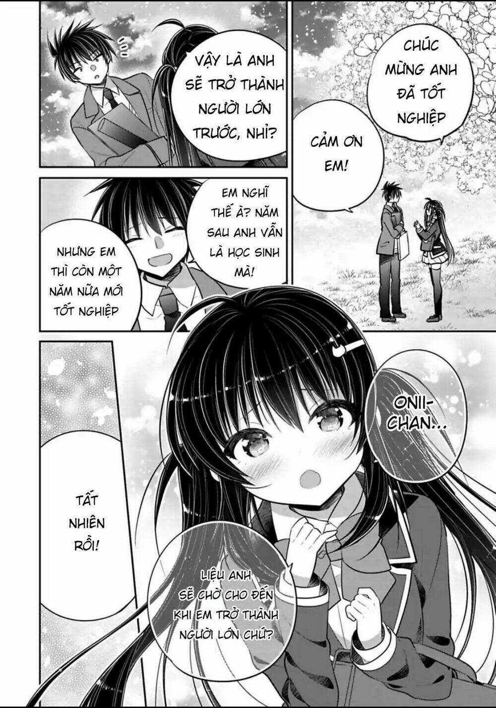page_14.jpg