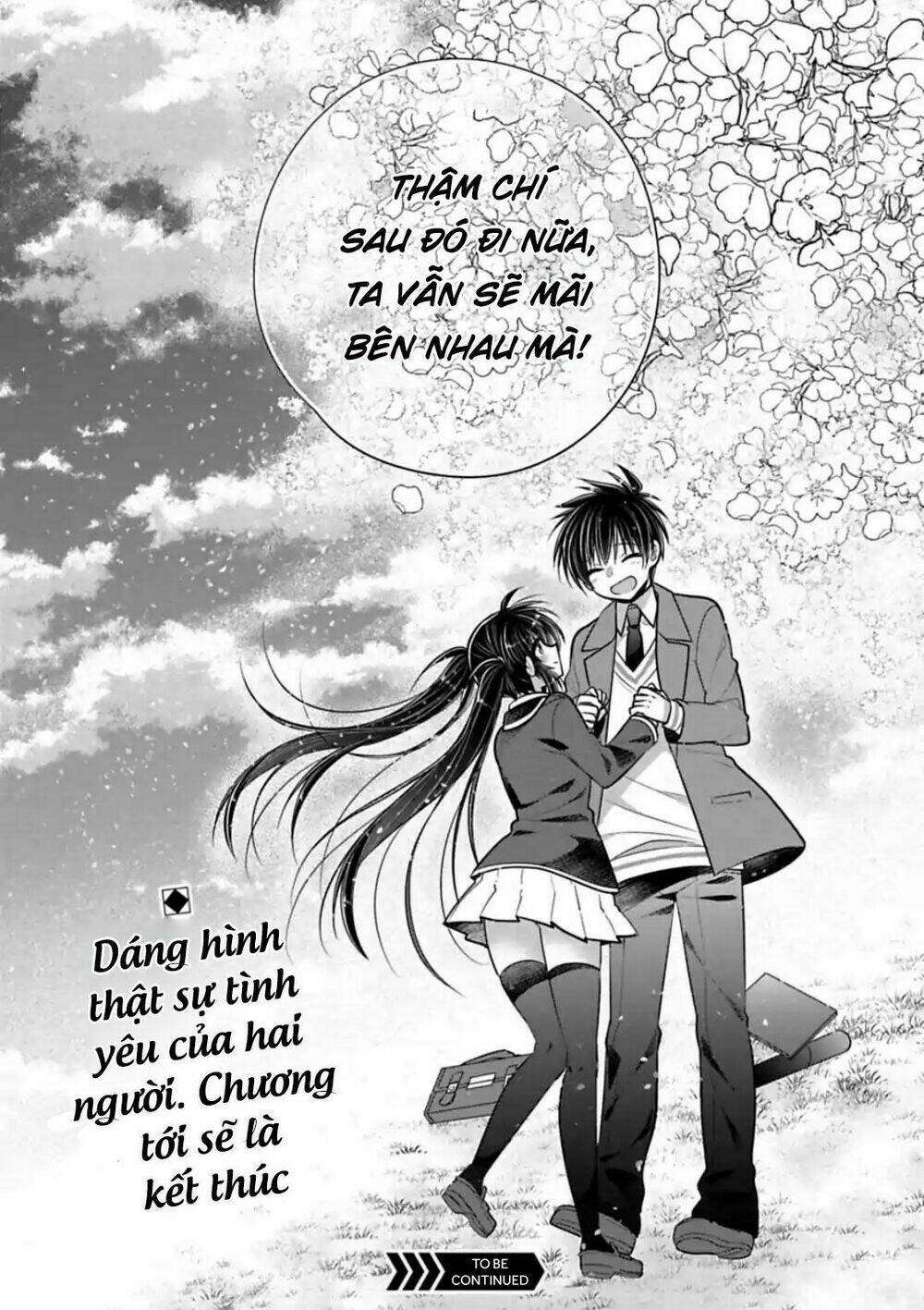 page_15.jpg