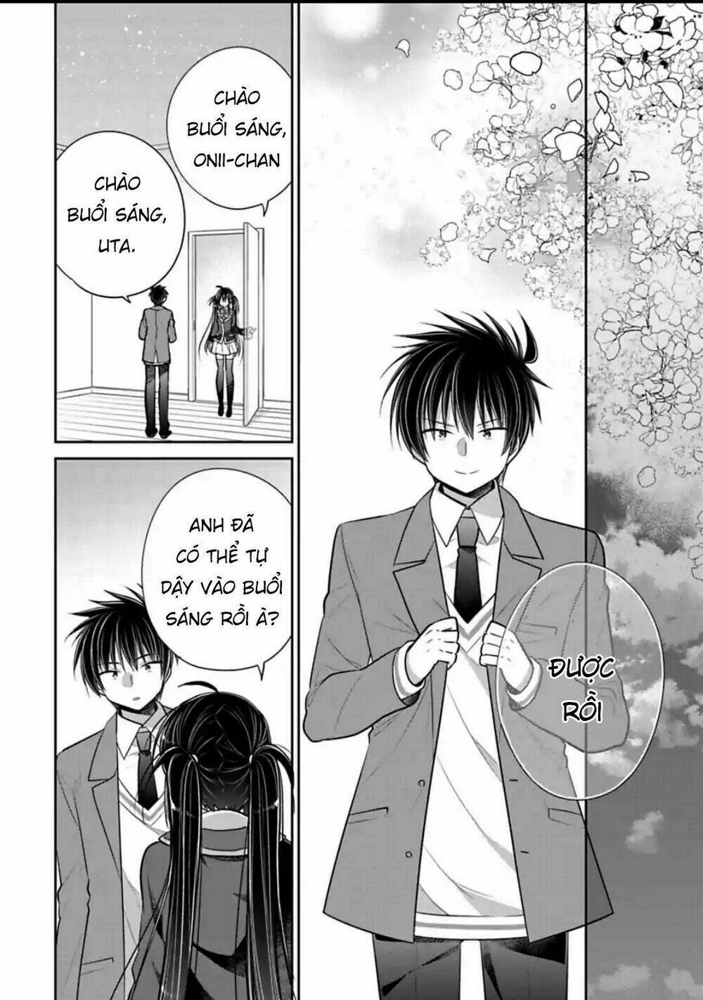 page_6.jpg