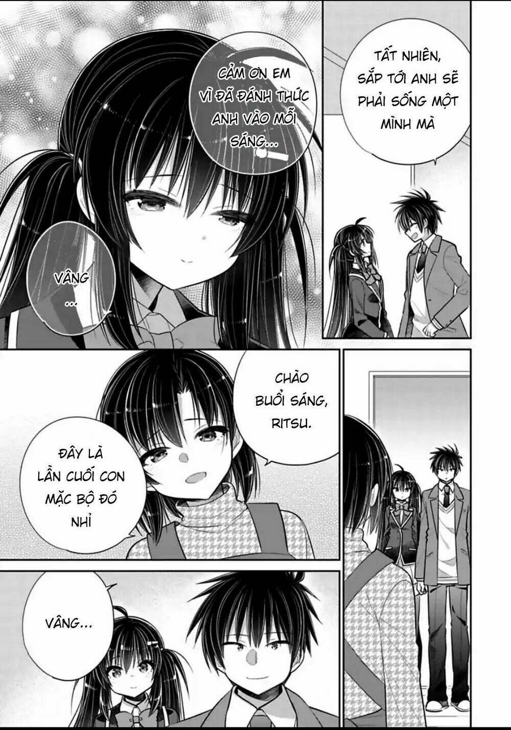 page_7.jpg