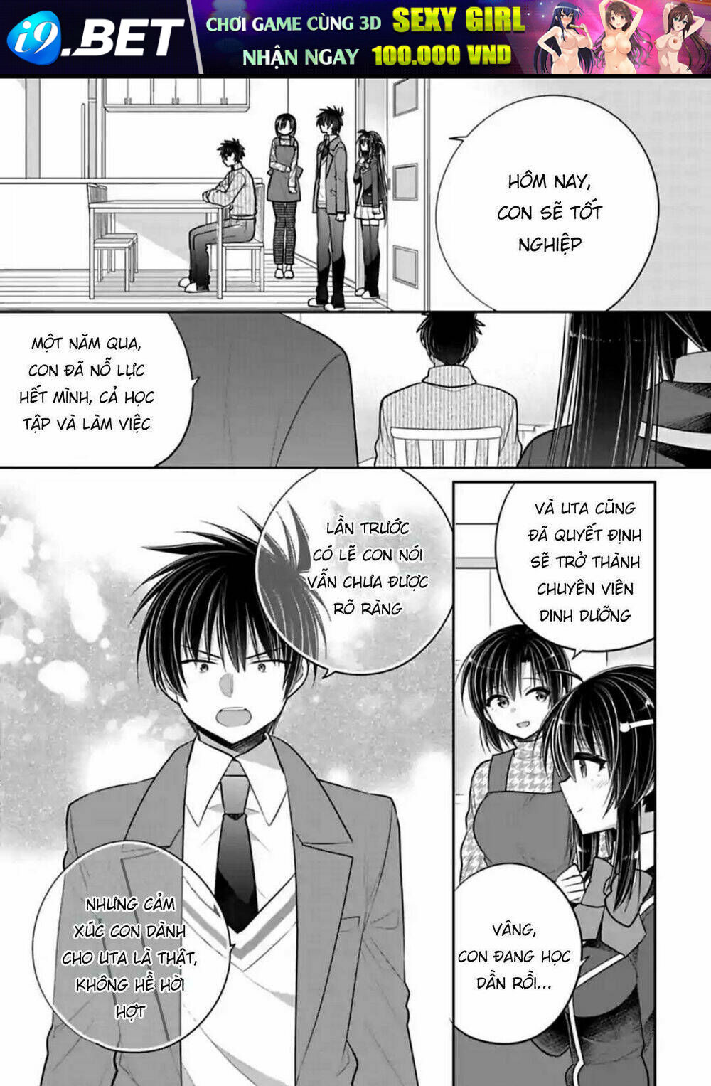 page_9.jpg