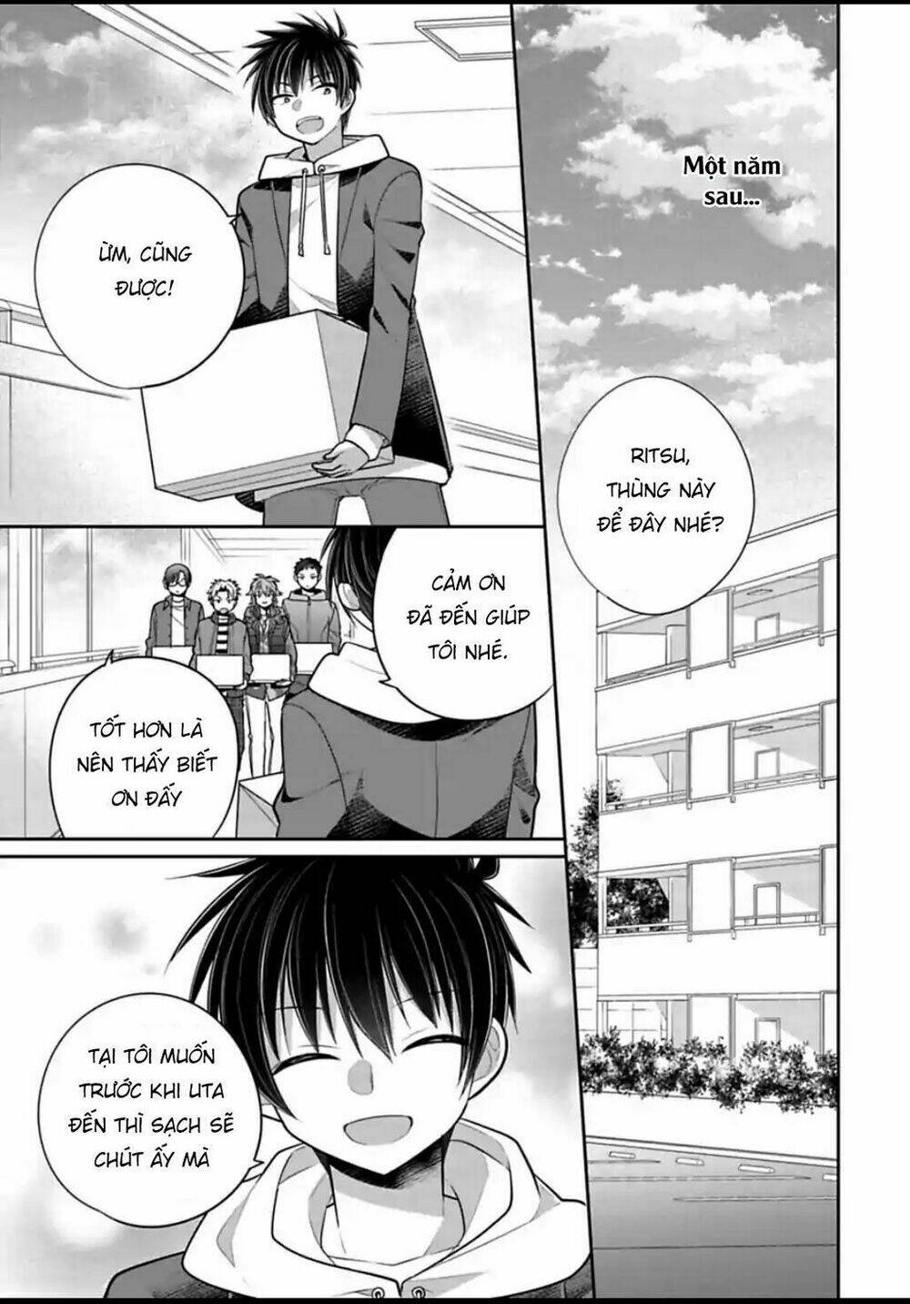 page_2.jpg