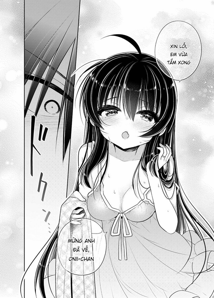 page_14.jpg