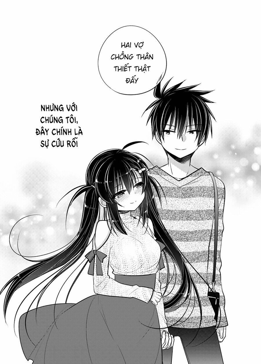 page_27.jpg