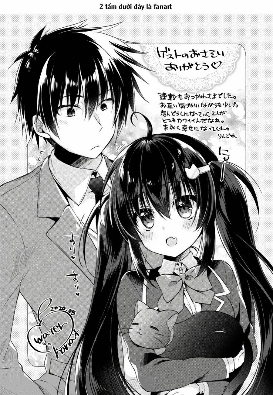 page_28.jpg