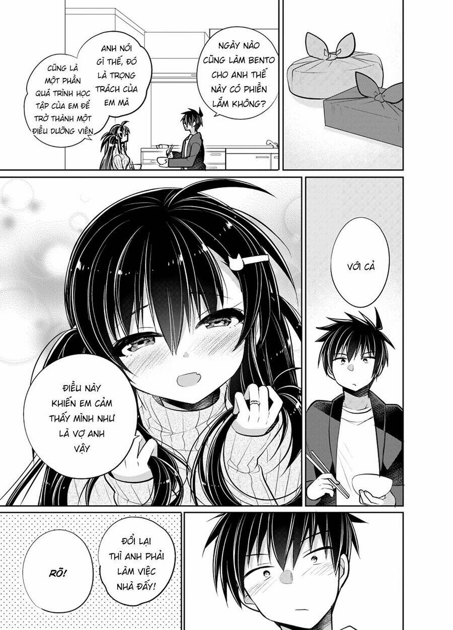 page_9.jpg
