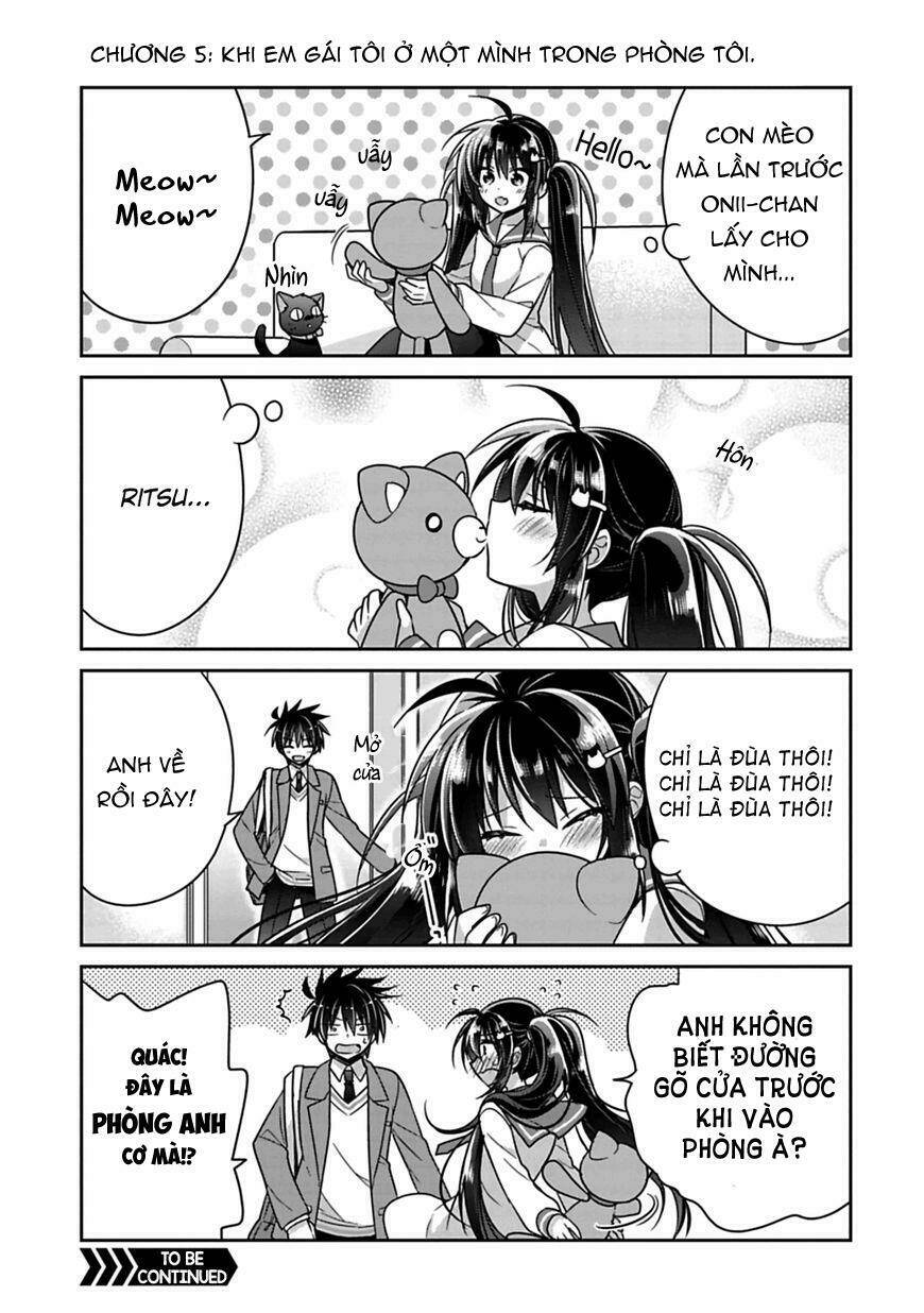 page_1.jpg