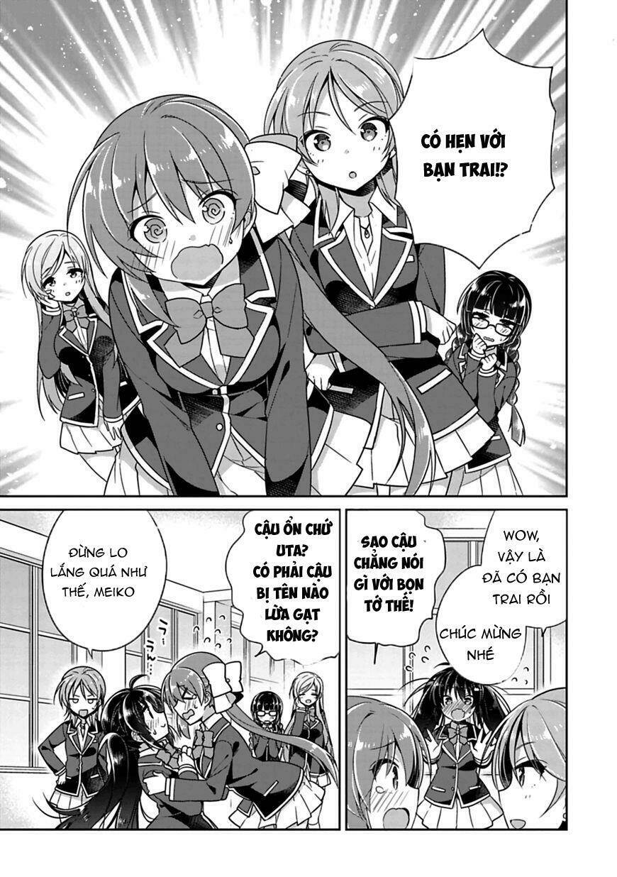 page_3.jpg