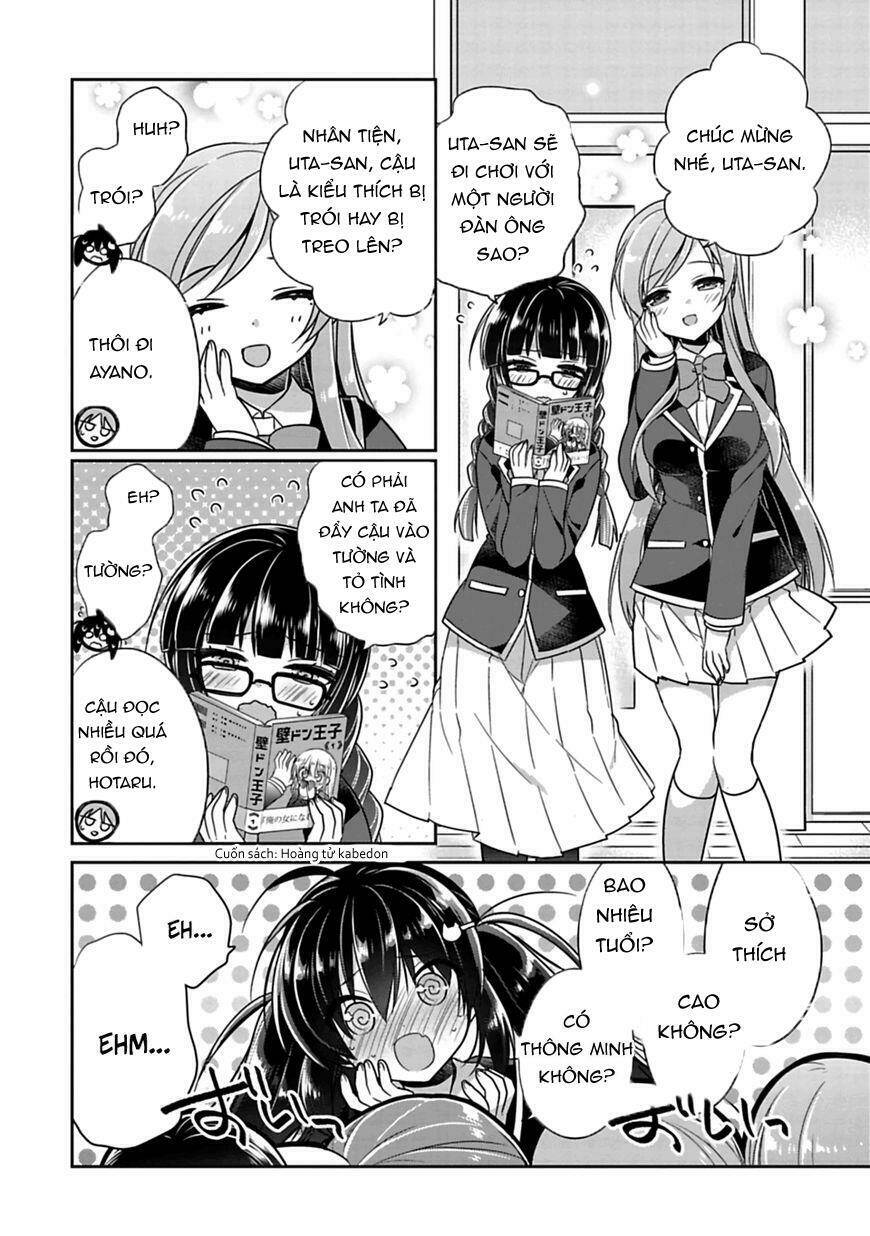 page_4.jpg